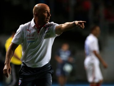 Sao Paulo volverá a la carga por Jorge Sampaoli tras Copa América