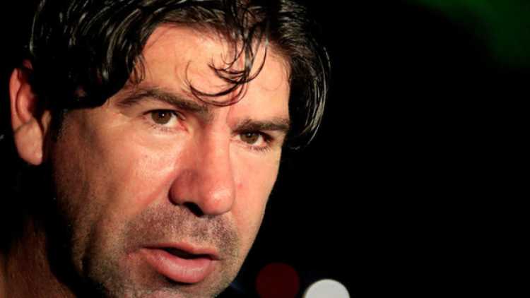 Marcelo Salas vive intensa noche de pasión con chica farandulera
