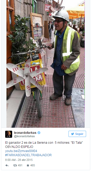 Imagen foto_00000001