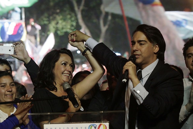 Imagen foto_00000001