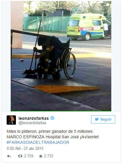 Imagen foto_00000002
