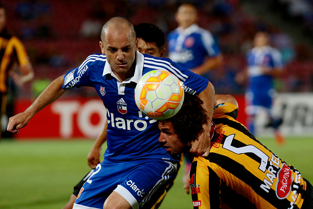 Azul Azul se reunirá próximamente con futbolistas que terminan su vínculo