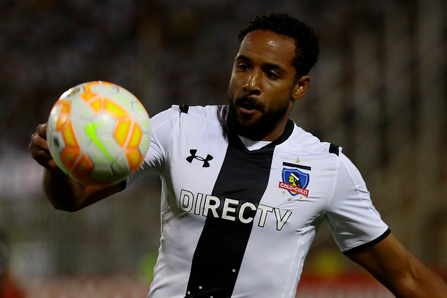 Jean Beausejour: "En un torneo irregular, Cobresal fue el equipo más regular"