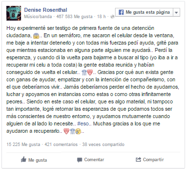 Imagen foto_00000002