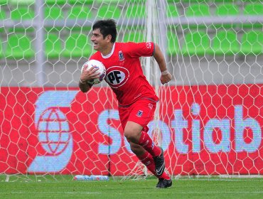 La Calera venderá entradas desde este miércoles para partido clave ante la “U”