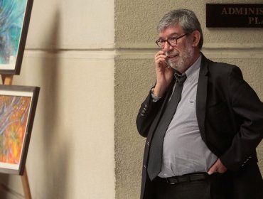 PS amplió querella en casos Penta-SQM