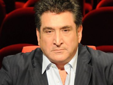 Fallecido jurado de Mi nombre es dejó millonaria cifra en Chile que nadie ha cobrado