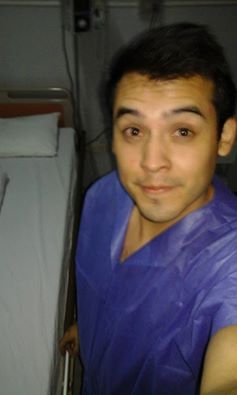 Imagen foto_00000002