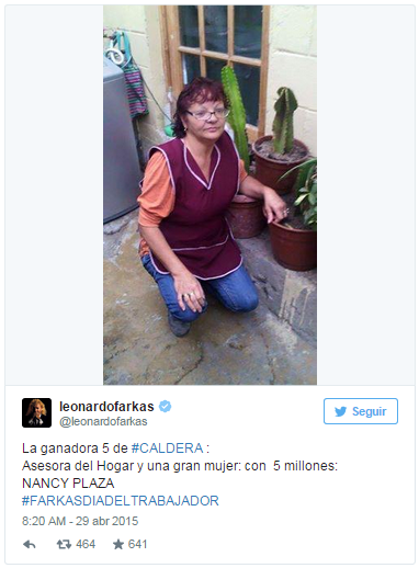 Imagen foto_00000003
