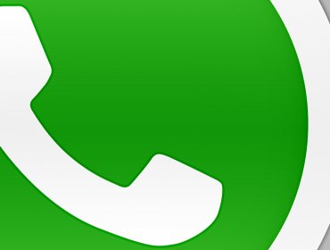 Los pros y los contras de hablar por teléfono por WhatsApp