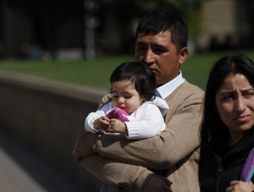 Suprema emite reparos a proyecto de ley sobre aborto que analiza el Congreso