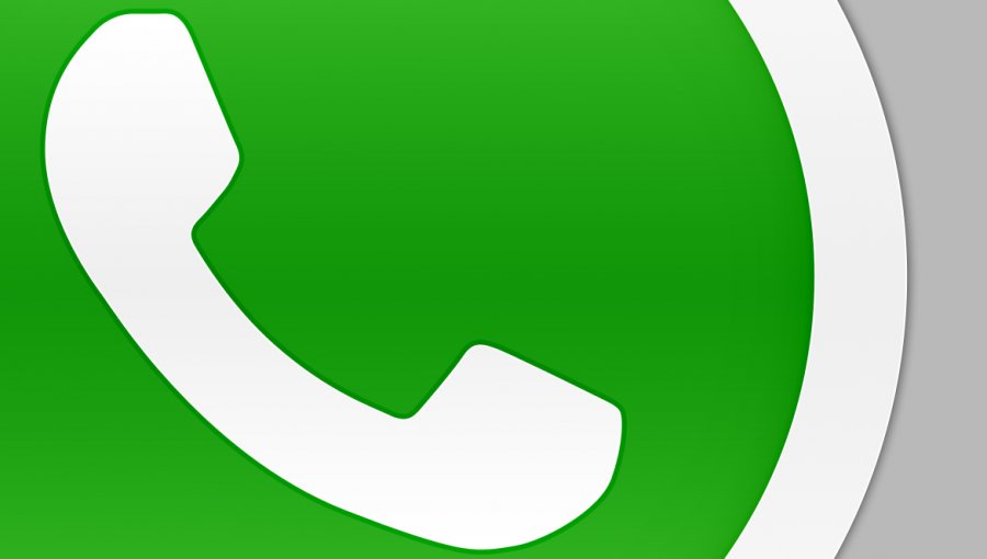 Los pros y los contras de hablar por teléfono por WhatsApp