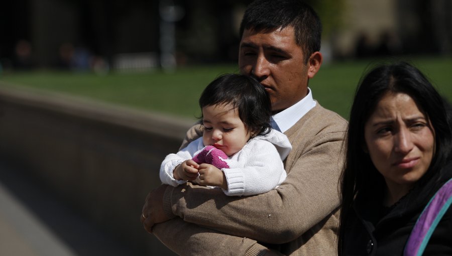 Suprema emite reparos a proyecto de ley sobre aborto que analiza el Congreso