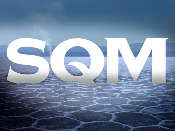 Ex gerente general de SQM será formalizado este jueves por diversos delitos tributarios