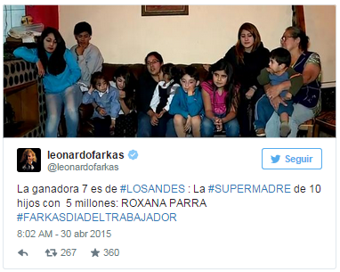 Imagen foto_00000002