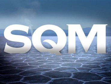 Ex gerente general de SQM será formalizado este jueves por diversos delitos tributarios