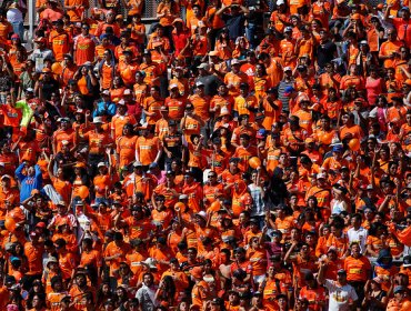 En Cobreloa estudian recurrir a la FIFA para evitar descenso por secretaría