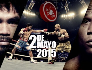 Lluvia de millones: los números del Mayweather-Pacquiao