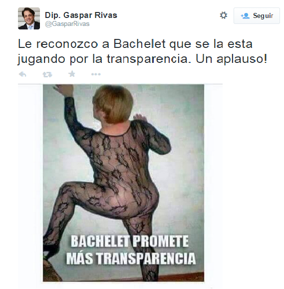 Imagen foto_00000001
