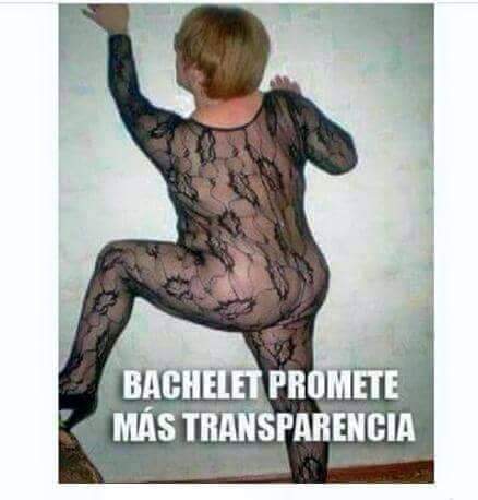 Imagen foto_00000002