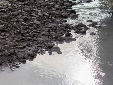 Cochamó: En 48 horas entregarán evaluación del estado del agua potable