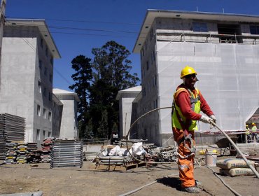 Presentan moción para clarificar obras que no requieren permiso municipal