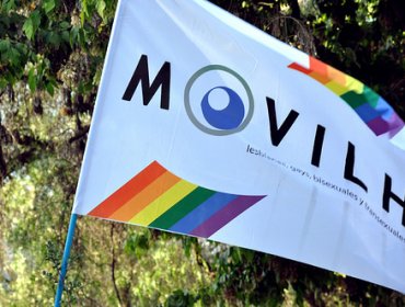 Movilh convoca marcha para mejorar el proyecto de identidad de género