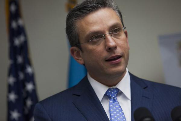 Grupos civiles celebran aprobación de uso medicinal de la marihuana en Puerto Rico