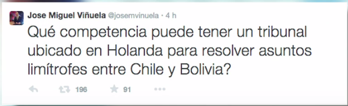 Imagen foto_00000004