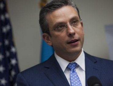 Grupos civiles celebran aprobación de uso medicinal de la marihuana en Puerto Rico