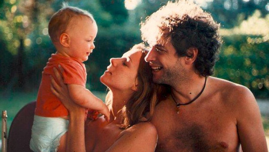 Ex esposa de Cerati envía un mensaje a sus fans: “Gustavo ha dejado un gran legado, sueñen como él”