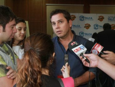 Tuiteros se burlan sin piedad de José Miguel Viñuela por comentario sobre la demanda boliviana en La Haya