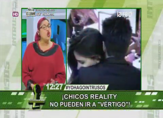 Imagen foto_00000001