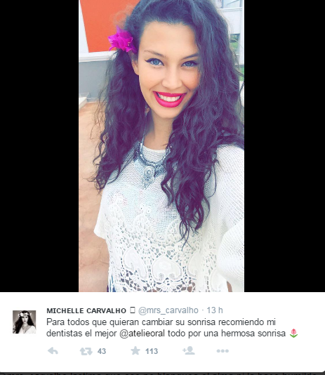 Imagen foto_00000002