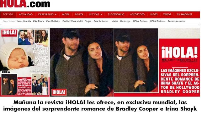 Imagen foto_00000002