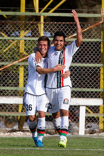 Imagen foto_00000002