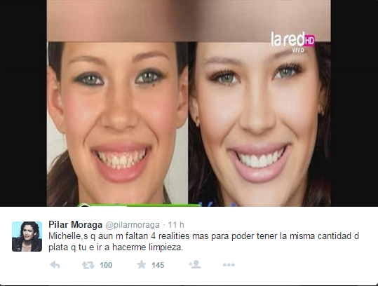 Imagen foto_00000003
