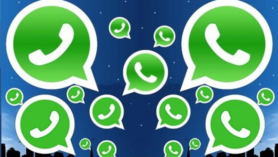 Los secretos de WhatsApp: Como leer los mensajes sin que aparezca el ticket azul y 9 trucos más