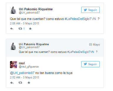 Imagen foto_00000009