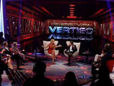 Programa Vértigo ofrece millonarios pagos a participantes de Amor a Prueba para tenerlos de invitados