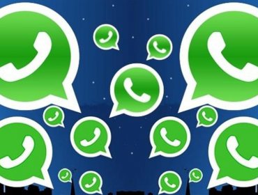 Los secretos de WhatsApp: Como leer los mensajes sin que aparezca el ticket azul y 9 trucos más