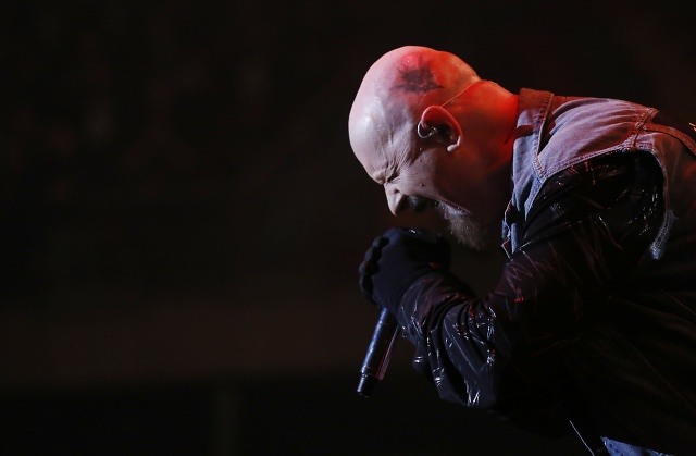 Judas Priest y Motörhead: Los chicos rudos del rock sacudieron con sus clásicos el Movistar Arena