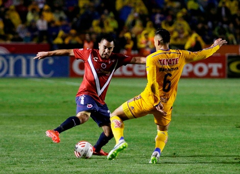 Imagen foto_00000001