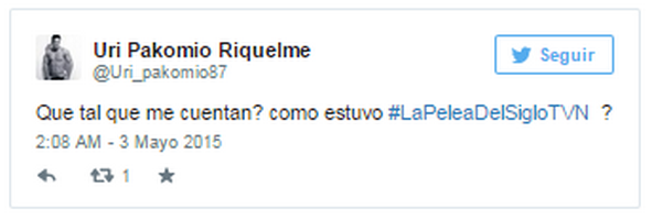Imagen foto_00000001