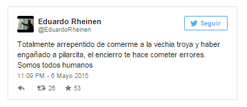 Imagen foto_00000001