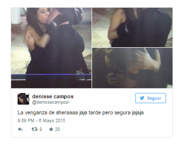 Imagen foto_00000002
