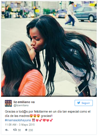 Imagen foto_00000002