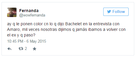 Imagen foto_00000002