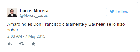 Imagen foto_00000003