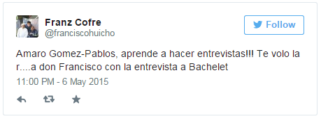 Imagen foto_00000004